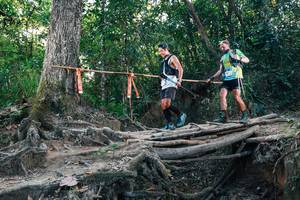 BIB: 
                            <button type="button" onclick="openModal(27308628)" class="btn btn-primary btn-sm float-right btn-popup" data-toggle="modal" data-target=".modal-high-quality">
                        <i class="fas fa-shopping-cart"></i> Add to Cart
                    </button>
                                            <button type="button" onclick="isThisMe(27308628, true)" class="btn btn-success btn-sm float-right btn-popup btn-isme hidden" data-toggle="tooltip" data-placement="bottom" title="นี่คือรูปของคุณใช่ไหม คลิกที่นี่เพื่อเอาเข้าอัลบั้ม">
                        <i class="fas fa-plus"></i> Add to album
                    </button>
                    <button type="button" onclick="isThisMe(27308628, false)" class="btn btn-warning btn-sm float-right btn-popup btn-isnotme hidden">
                        <i class="fas fa-ban"></i> Remove from album
                    </button>